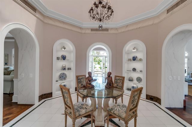 101 OSPREY POINT DRIVE, Osprey, FL 34229