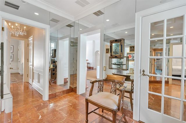 101 OSPREY POINT DRIVE, Osprey, FL 34229