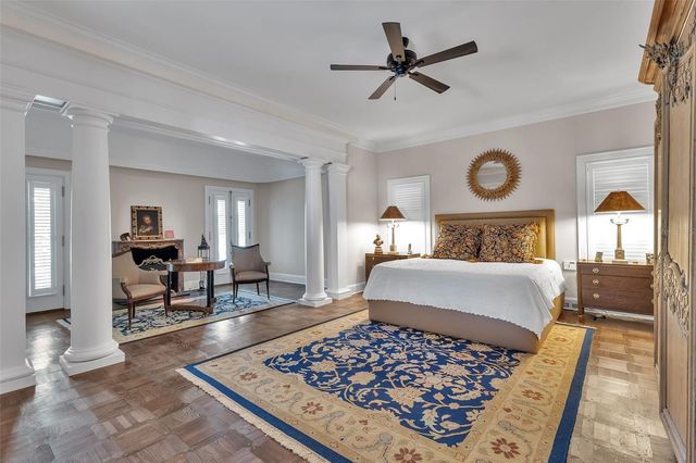 101 OSPREY POINT DRIVE, Osprey, FL 34229