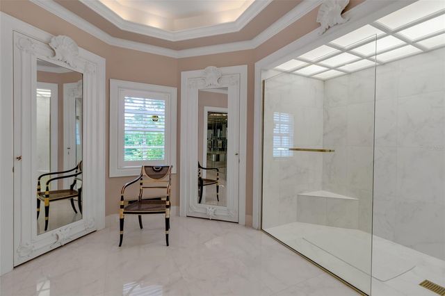 101 OSPREY POINT DRIVE, Osprey, FL 34229