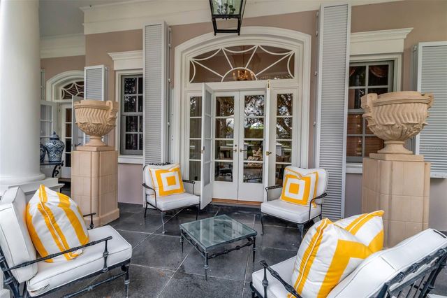 101 OSPREY POINT DRIVE, Osprey, FL 34229