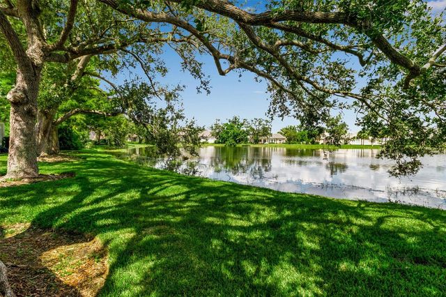 101 OSPREY POINT DRIVE, Osprey, FL 34229