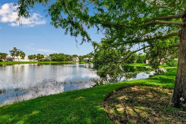 101 OSPREY POINT DRIVE, Osprey, FL 34229
