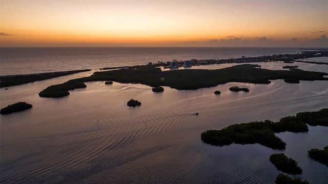 101 OSPREY POINT DRIVE, Osprey, FL 34229