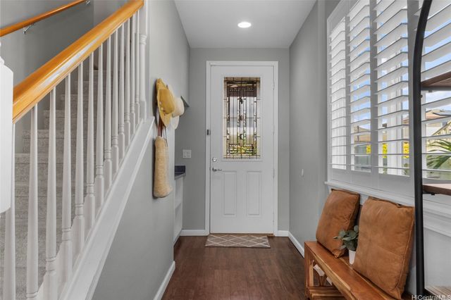 1101 Kukulu Street 40, Kapolei, HI 96707