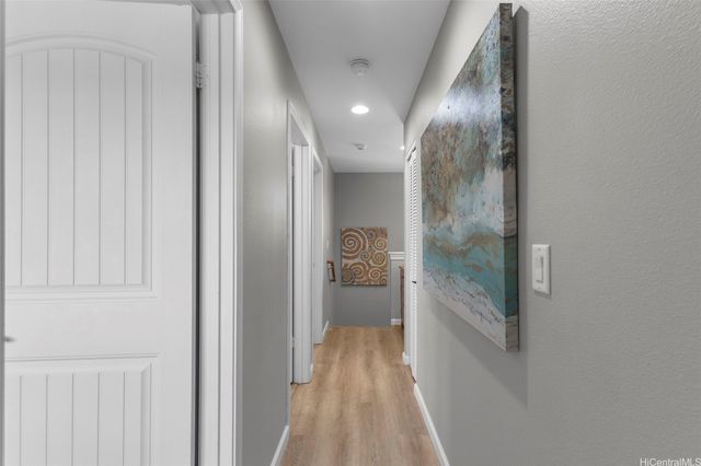 1101 Kukulu Street 40, Kapolei, HI 96707