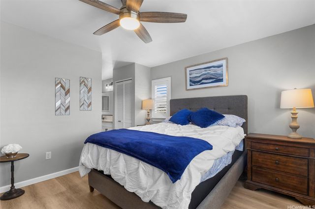 1101 Kukulu Street 40, Kapolei, HI 96707