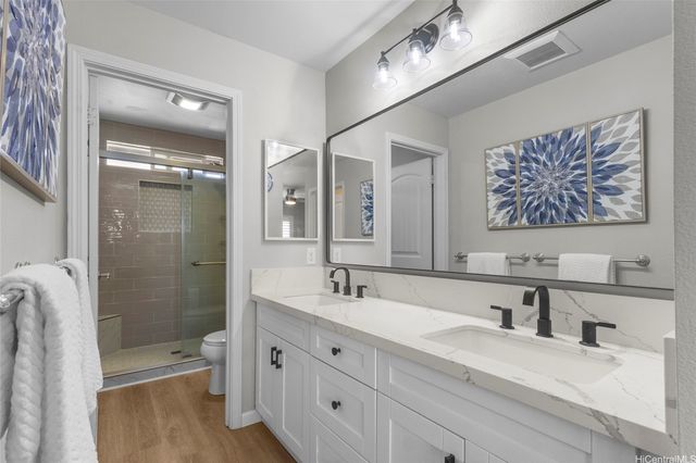 1101 Kukulu Street 40, Kapolei, HI 96707