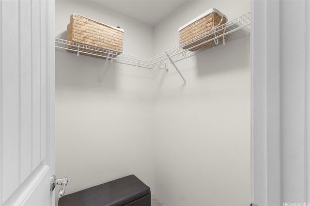 1101 Kukulu Street 40, Kapolei, HI 96707