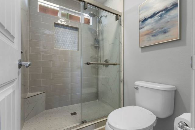 1101 Kukulu Street 40, Kapolei, HI 96707