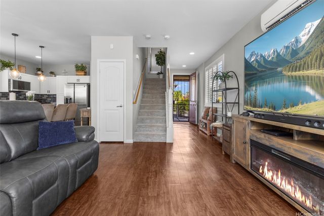 1101 Kukulu Street 40, Kapolei, HI 96707