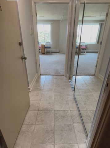 1880 Bonnie Lane 410, Hoffman Estates, IL 60169