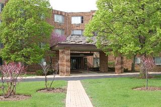 1880 Bonnie Lane 410, Hoffman Estates, IL 60169