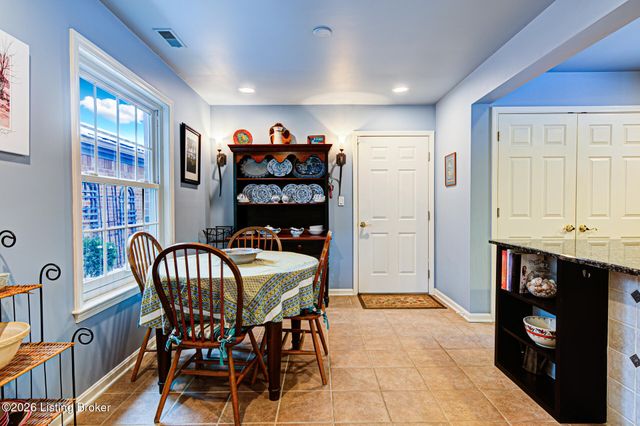 5623 Harrods Run Rd, Prospect, KY 40059
