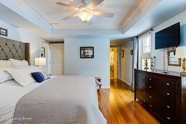 5623 Harrods Run Rd, Prospect, KY 40059