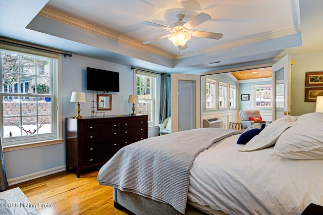 5623 Harrods Run Rd, Prospect, KY 40059