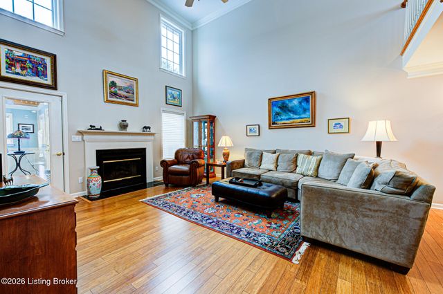 5623 Harrods Run Rd, Prospect, KY 40059