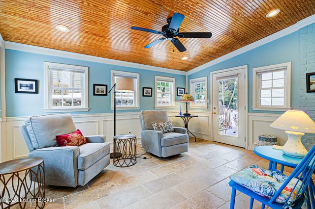 5623 Harrods Run Rd, Prospect, KY 40059