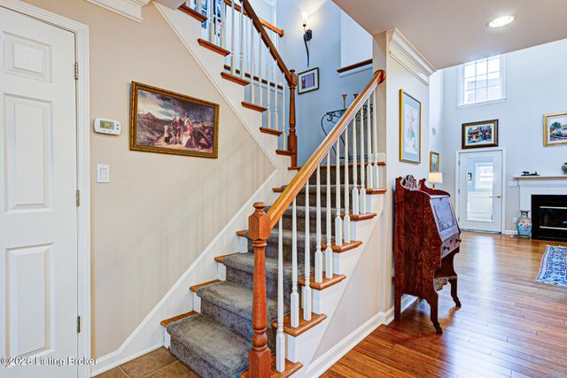 5623 Harrods Run Rd, Prospect, KY 40059