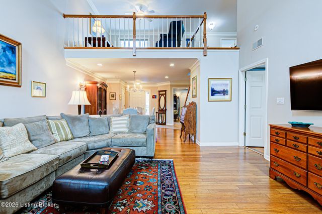 5623 Harrods Run Rd, Prospect, KY 40059