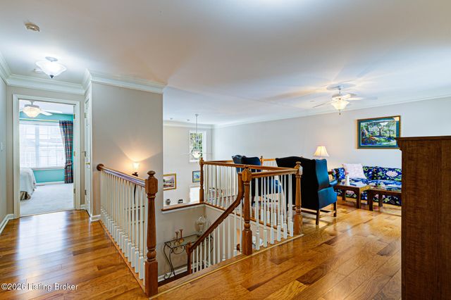 5623 Harrods Run Rd, Prospect, KY 40059