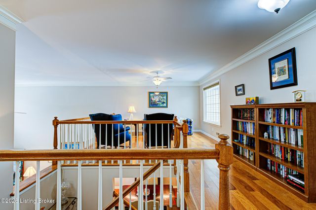 5623 Harrods Run Rd, Prospect, KY 40059