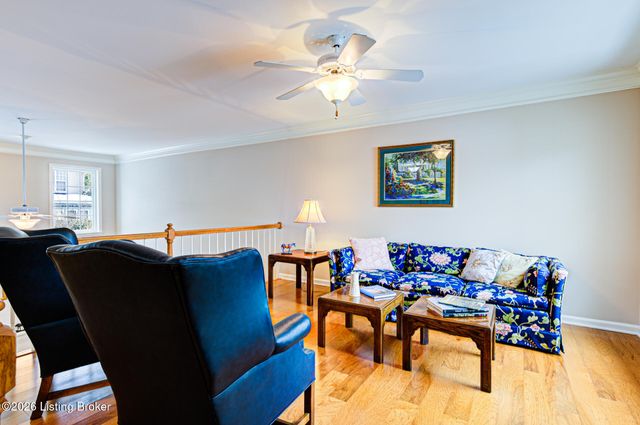 5623 Harrods Run Rd, Prospect, KY 40059