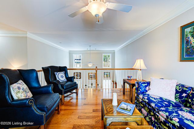 5623 Harrods Run Rd, Prospect, KY 40059