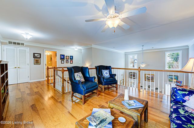5623 Harrods Run Rd, Prospect, KY 40059