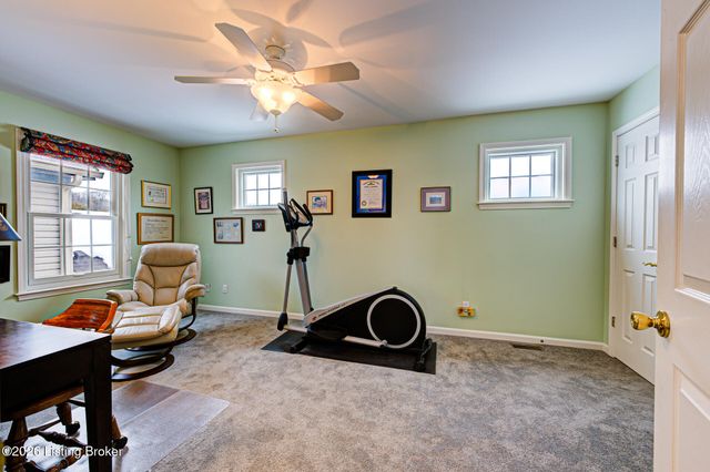 5623 Harrods Run Rd, Prospect, KY 40059