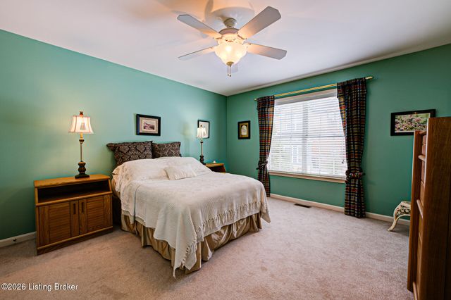 5623 Harrods Run Rd, Prospect, KY 40059