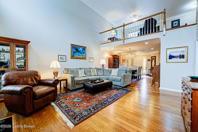 5623 Harrods Run Rd, Prospect, KY 40059