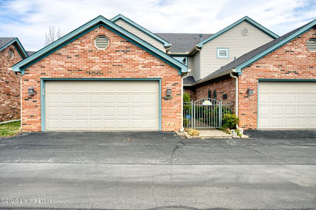 5623 Harrods Run Rd, Prospect, KY 40059