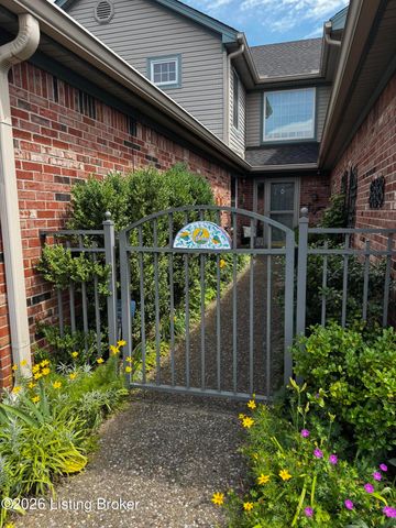 5623 Harrods Run Rd, Prospect, KY 40059