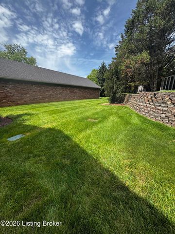 5623 Harrods Run Rd, Prospect, KY 40059