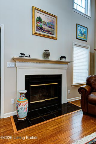 5623 Harrods Run Rd, Prospect, KY 40059