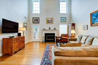 5623 Harrods Run Rd, Prospect, KY 40059