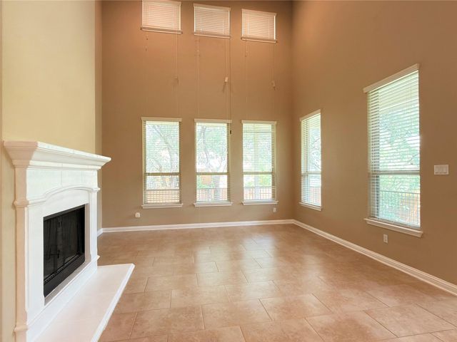 404 Dry Gulch BND, Cedar Park, TX 78613