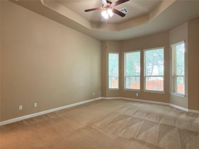 404 Dry Gulch BND, Cedar Park, TX 78613