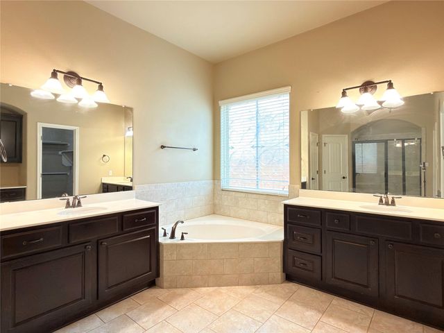 404 Dry Gulch BND, Cedar Park, TX 78613