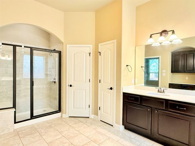 404 Dry Gulch BND, Cedar Park, TX 78613