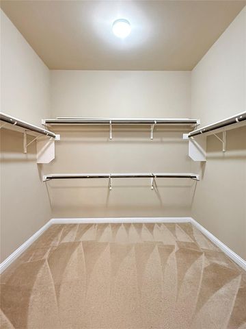 404 Dry Gulch BND, Cedar Park, TX 78613