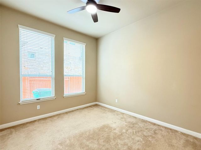 404 Dry Gulch BND, Cedar Park, TX 78613