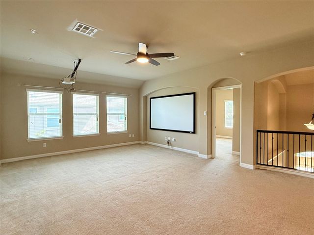 404 Dry Gulch BND, Cedar Park, TX 78613