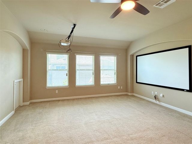 404 Dry Gulch BND, Cedar Park, TX 78613