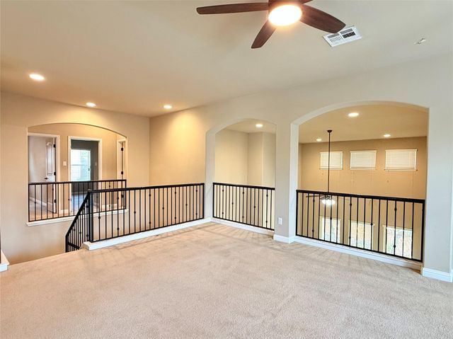 404 Dry Gulch BND, Cedar Park, TX 78613
