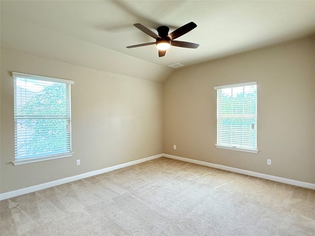 404 Dry Gulch BND, Cedar Park, TX 78613