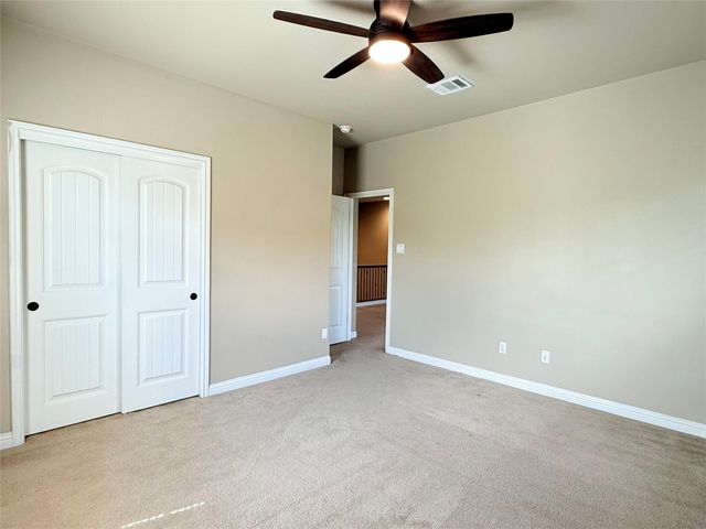 404 Dry Gulch BND, Cedar Park, TX 78613
