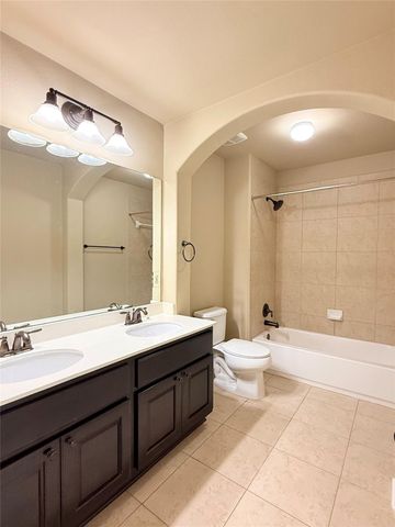 404 Dry Gulch BND, Cedar Park, TX 78613