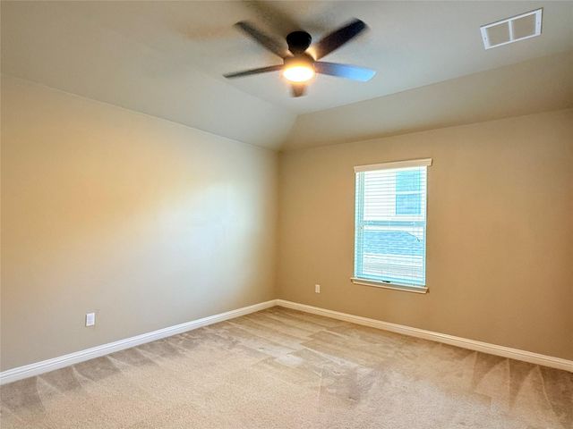 404 Dry Gulch BND, Cedar Park, TX 78613